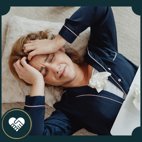 When Did Self-Care Become a Solo Sport?